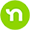 C & C Environmental Nextdoor link